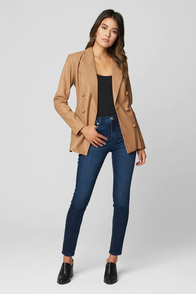 Murky Waters Jacket - ShopTheCue